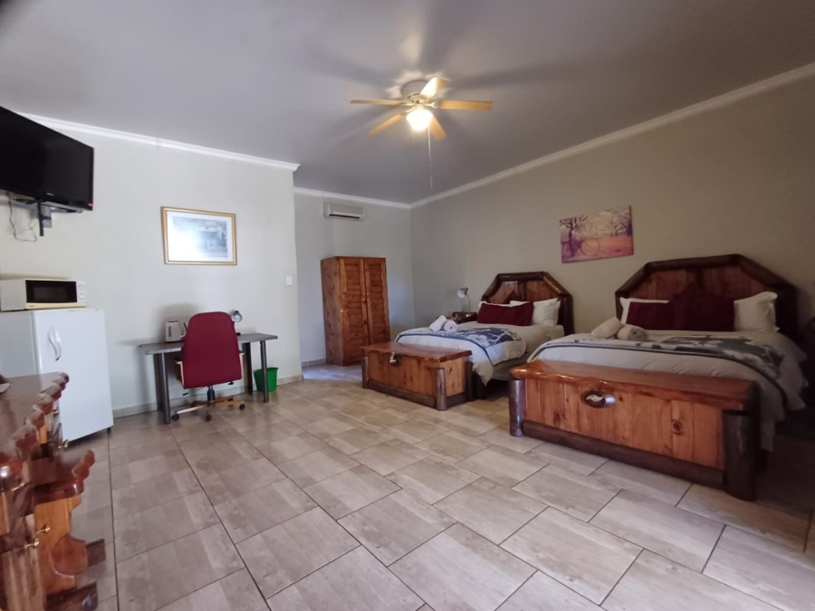 1 Bedroom Property for Sale in Lichtenburg North West